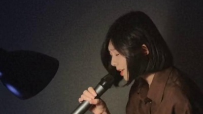 豆豆果 - 《原来你什么都不要》赵乃吉