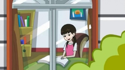 彭野新儿歌 - 妈妈姐姐