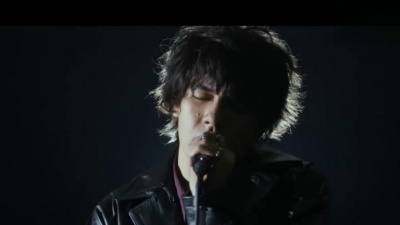 OKAMOTO'S - Dreaming Man