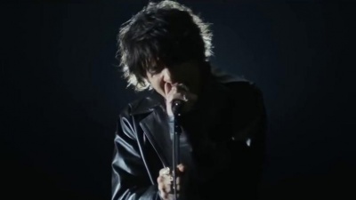 OKAMOTO'S - Dreaming Man