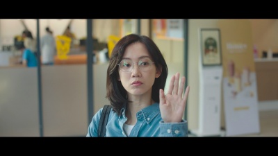 TOMORROW X TOGETHER - 그날이 오면 (When the Day Comes)