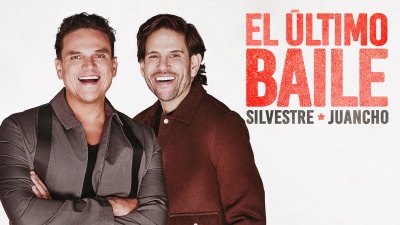 Silvestre Dangond、Juancho De La Espriella - Personas