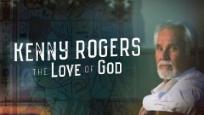 Kenny Rogers - The Rock Of Your Love