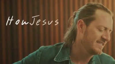 Thomas Rhett、Russell Dickerson、Tyler Hubbard - Death Row