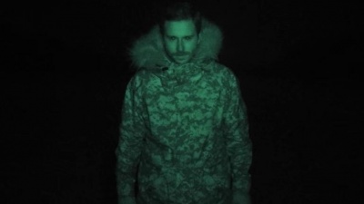 Portugal. The Man - Evil Friends