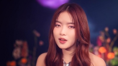 Pixxie、Zom Marie - ไม่ได้ก็ไม่เอา (Whatever)