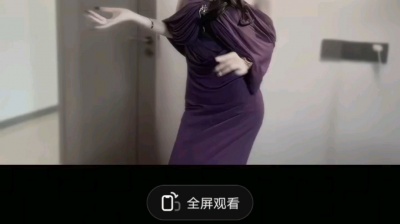 加冰 - 5