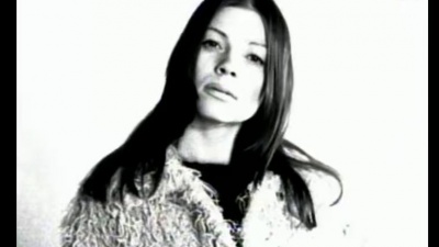 Terence Trent D'Arby - Vibrator