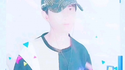 上网只为你 - 下辈子不做男人