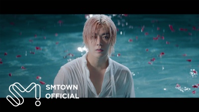 悠太 - 悠太《TWISTED PARADISE》MV