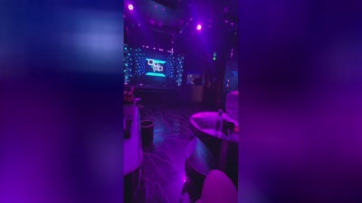 豆豆果 - 《命中注定情海中颠簸》DJ宝儿