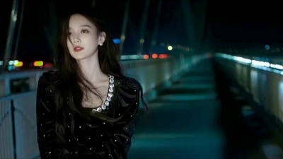 苏寂 - 星光DJ旋律《夜雨中的迈巴赫DJ》完整版