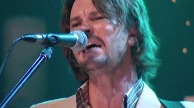 Bernard Fanning - Wish You Well