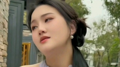 酷狗音乐_就是歌多 - 二小姐-《想你的人苦苦苦》(现场版)