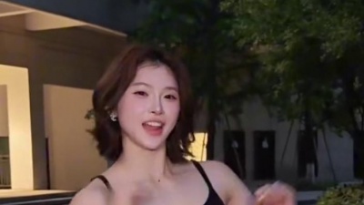 豆豆果 - 《热恋冰淇淋》吴艳妮