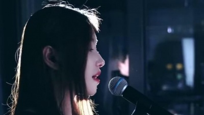 豆豆果 - 《总以为来日方长》洋澜一