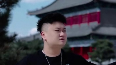 豆豆果 - 《九尾狐》DJ鬼鬼于航