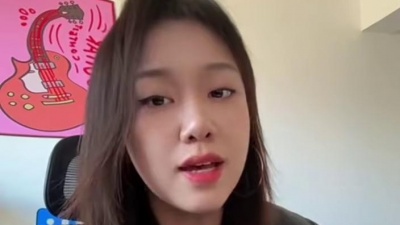豆豆果 - 《有一种遗憾叫我们》王佳音