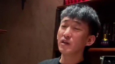 豆豆果 - 《最爱的人是你》草原兄弟