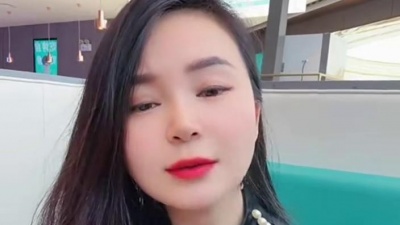 豆豆果 - 《散落成殇》燕宝儿