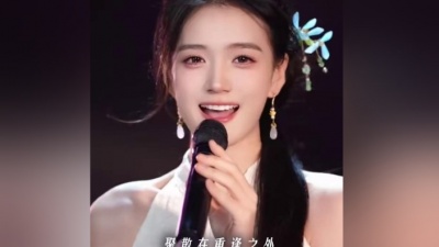 豆豆果 - 《不是因为寂寞才想你》二凡