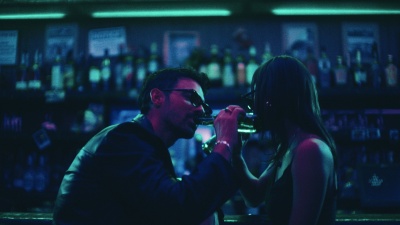 Joe Jonas - Heart By Heart
