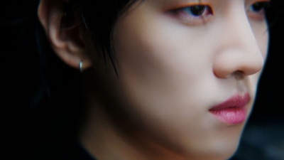 재찬 - Poster Boy