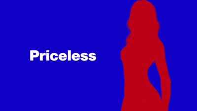 Maroon 5、LISA - Priceless