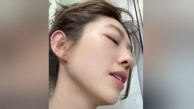 豆豆果 - 《爱一个人好难》田园