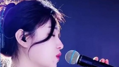 豆豆果 - 《你从未真正懂过我的苦》洋澜一