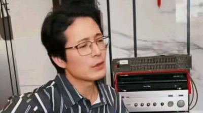 酷狗音乐_就是歌多 - 《情没有对错》大笨