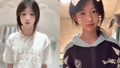 牙不齐 - 泰国新加坡印度尼西亚