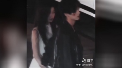 小乖 - 双轨