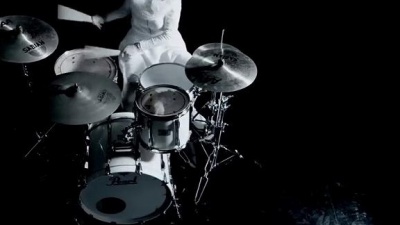 ゲスの極み乙女。 - パラレルスペック