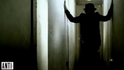 Tom Waits - God's Away On Business