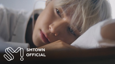 RIIZE - RIIZE《每一天的结尾 (The End of the Day)》MV | ODYSSEY - The 1st Album