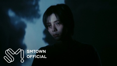 RIIZE - RIIZE《Another Life》Outro Film | ODYSSEY - The 1st Album
