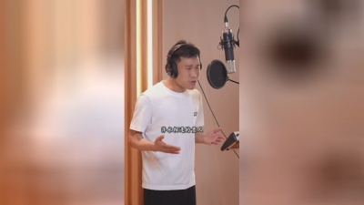 豆豆果 - 《贵人》云南顶呱呱南瓜