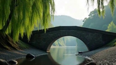 原来如此bot - 娥嫚DJ - 范晓梅