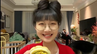 轻舞飞扬~*~ - 毛石富