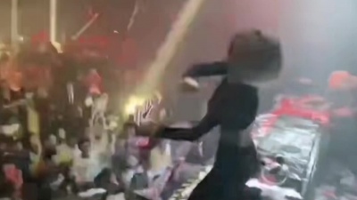 毛哥 - 亲爱的你啊(儿童合唱DJ氛围版)
任素汐、马可艾