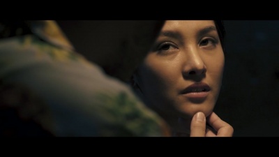ไมค์ ภิรมย์พร - BOON PA LA