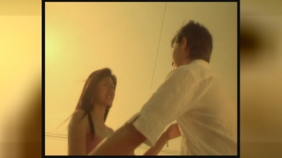 Boy Peacemaker - RUANG BON TIENG