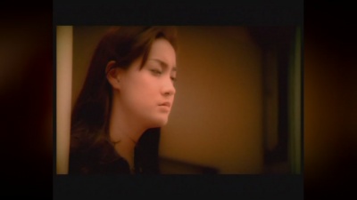 ฟาเรนไฮธ์ - PID-MAI