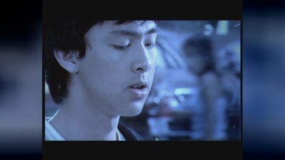 แมว จิรศักดิ์ - DEE GURN PAI(EEK LAAW)