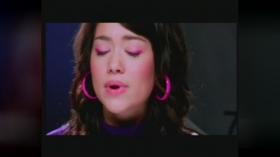 Buachompoo Ford、มด กัลยา、พิม ซาซ่า - RUK DUI NUM TAH
