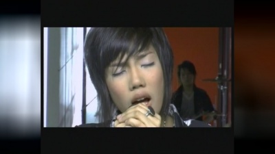 Endorphine - PLAAD