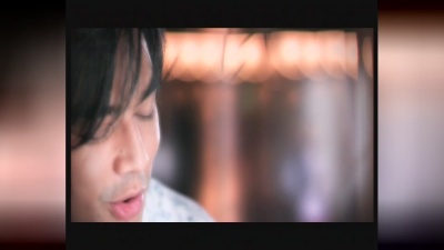 Mos Patiparn - MY GIRLFRIEND