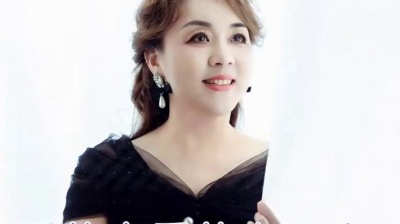 音乐走廊、晓依 - 有你就是好时光