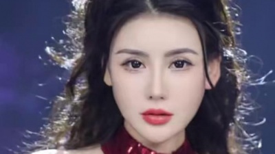 豆豆果 - 《这些年欠自己太多》曾诗涵